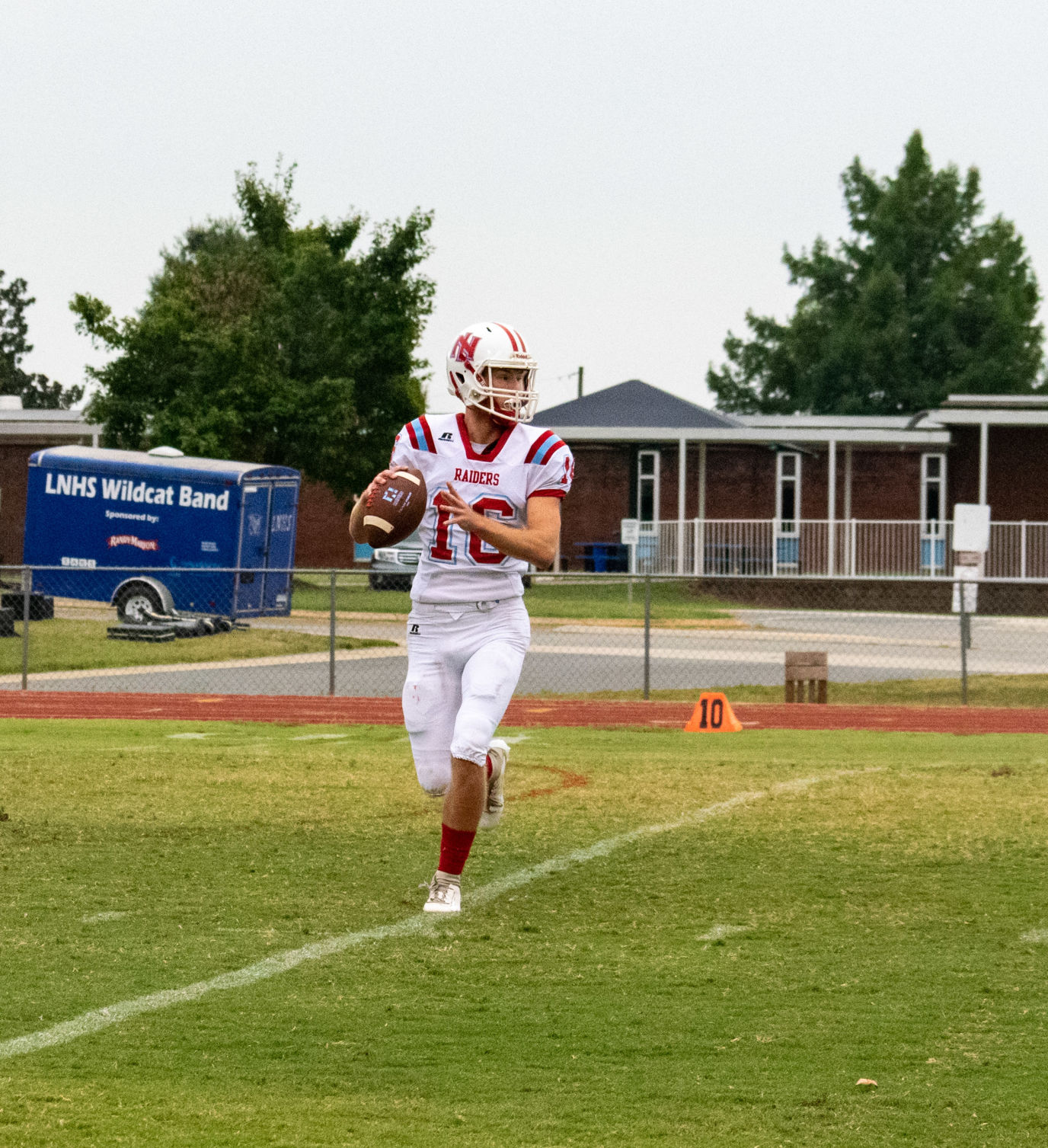 North Iredell-Lake Norman (18).jpg